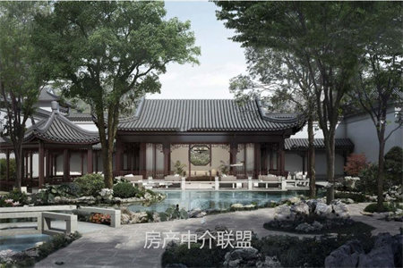南北通透任意装修单价极低过户费低全明户型有钥匙随时看房