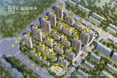 县委家属院3室2厅1卫75万109m2出售