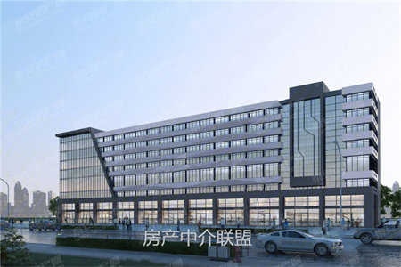 实验中学二实小学区房万博北京湾3室2厅1卫