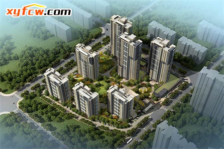 龙都金旭花园3室2厅1卫65万110.6m2出售