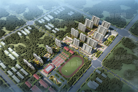 南燕都小区3室2厅1卫120万元